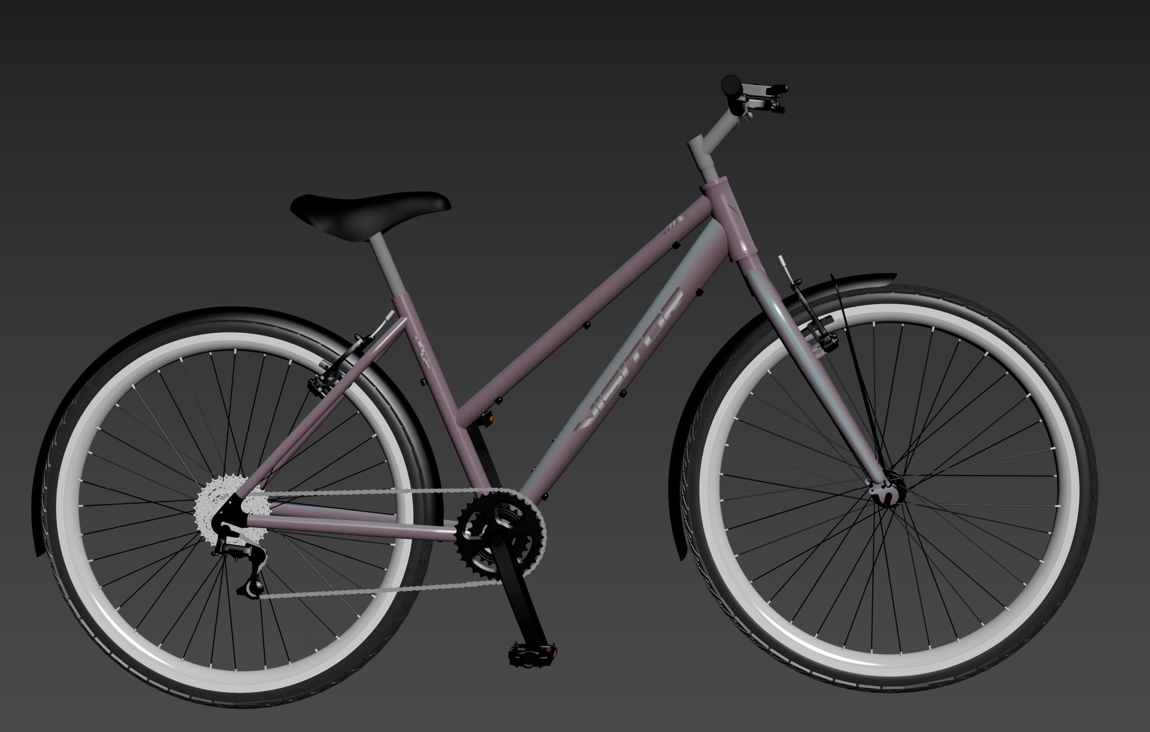 TOK14 28"/17"_1dizajn VISITOR 2026